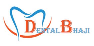 Dentalbhaji Best Dentist in Chandigarh